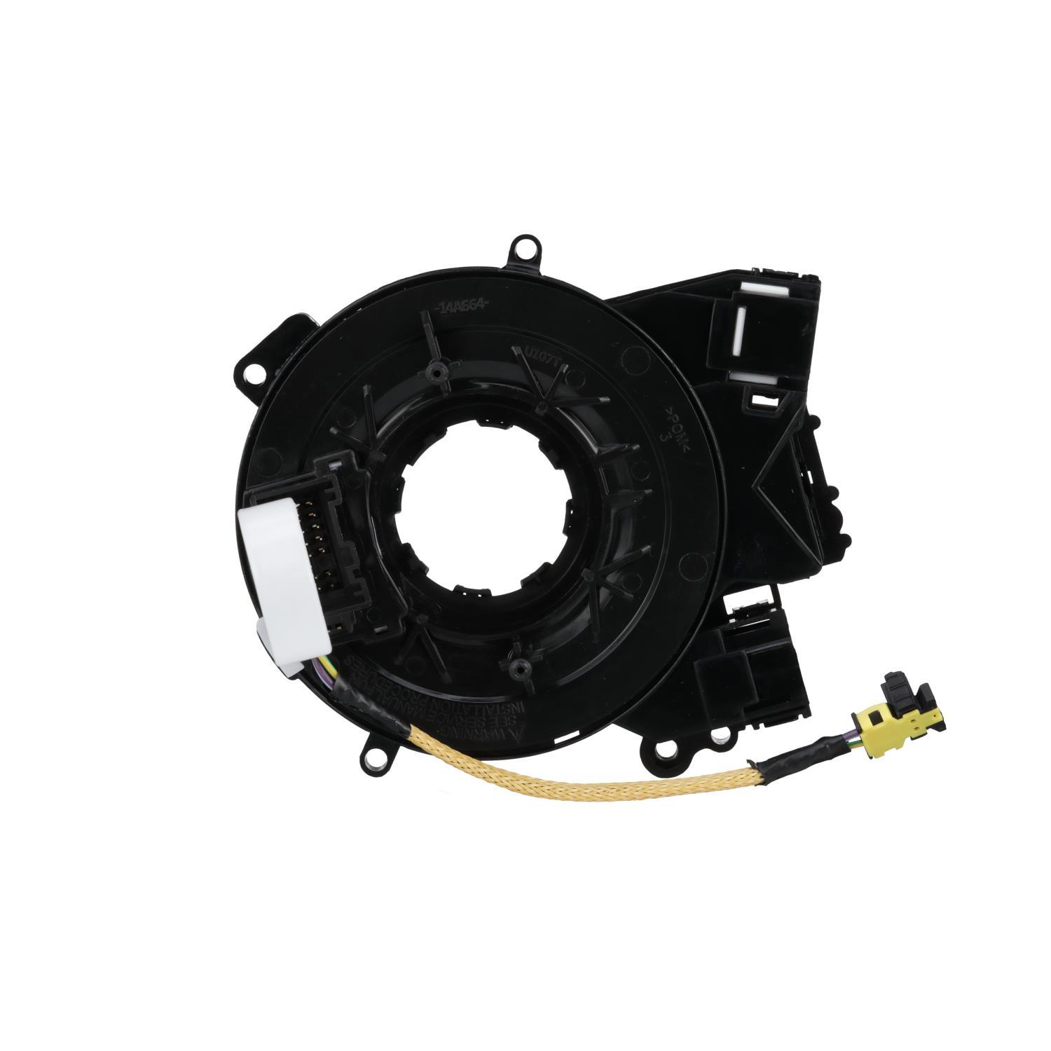 Standard Motor Products CSP264 Air Bag Clockspring product image 5 of 6