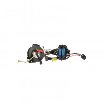 Standard Motor Products CSP265 Air Bag Clockspring product image 1 of 10