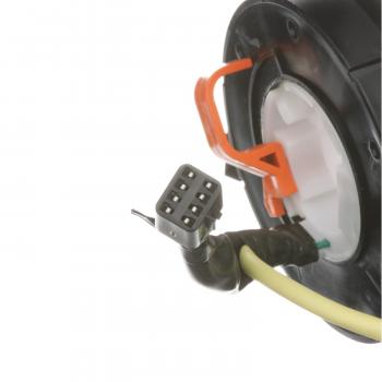 Standard Motor Products CSP265 Air Bag Clockspring product image 3 of 10