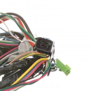Standard Motor Products CSP265 Air Bag Clockspring product image 7 of 10