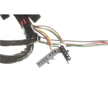 Standard Motor Products CSP265 Air Bag Clockspring product image 8 of 10