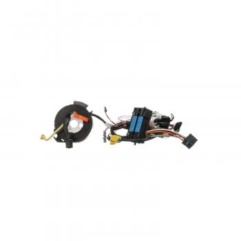 Standard Motor Products CSP265 Air Bag Clockspring product image 10 of 10