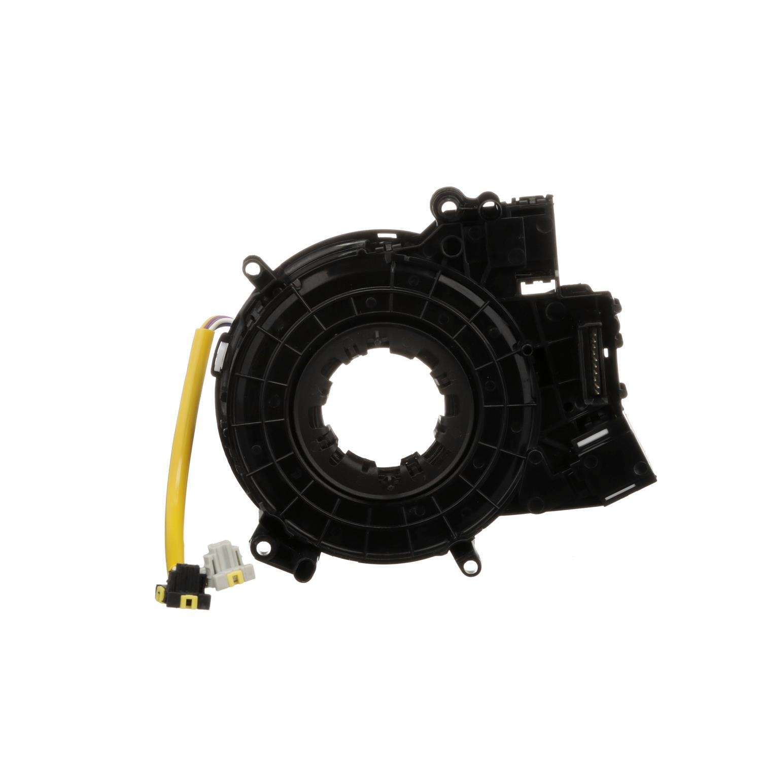 Standard Motor Products CSP266 - Air Bag Clockspring Standard Motor Products CSP266 Air Bag Clockspring product image 7 of 8