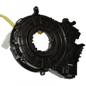 Standard Motor Products CSP267 Air Bag Clockspring product image 1 of 3