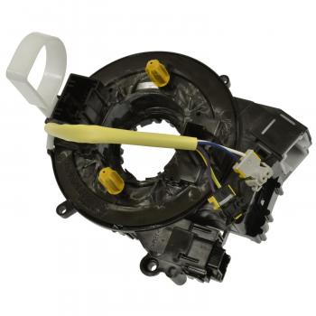 Standard Motor Products CSP267 Air Bag Clockspring product image 2 of 3