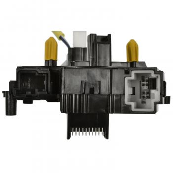 Standard Motor Products CSP267 Air Bag Clockspring product image 3 of 3