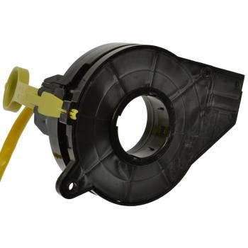 Standard Motor Products CSP271 Air Bag Clockspring product image 1 of 3