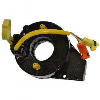 Standard Motor Products CSP271 Air Bag Clockspring product image 2 of 3