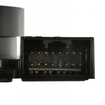 Standard Motor Products CSP271 Air Bag Clockspring product image 3 of 3