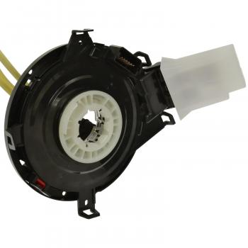 Standard Motor Products CSP272 Air Bag Clockspring product image 1 of 3