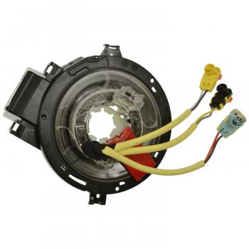 Standard Motor Products CSP272 Air Bag Clockspring product image 3 of 3