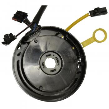 Standard Motor Products CSP275 Air Bag Clockspring product image 1 of 3