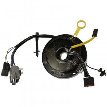 Standard Motor Products CSP275 Air Bag Clockspring product image 2 of 3