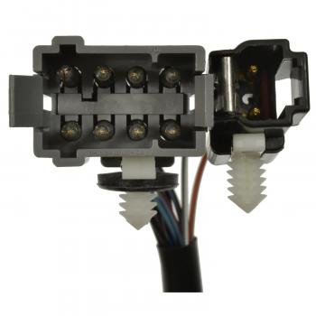 Standard Motor Products CSP275 Air Bag Clockspring product image 3 of 3