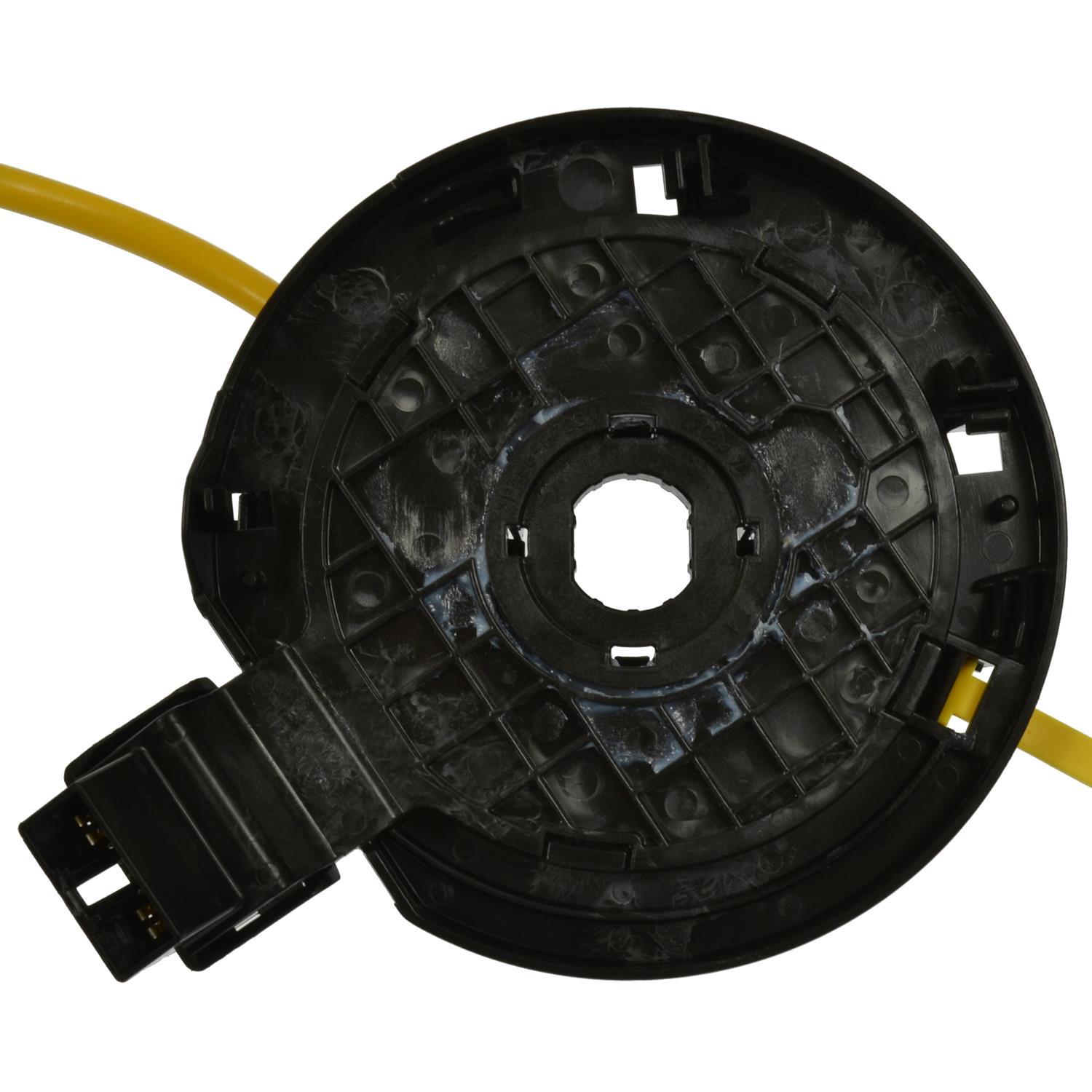 Standard Motor Products CSP276 Air Bag Clockspring product image 1 of 3