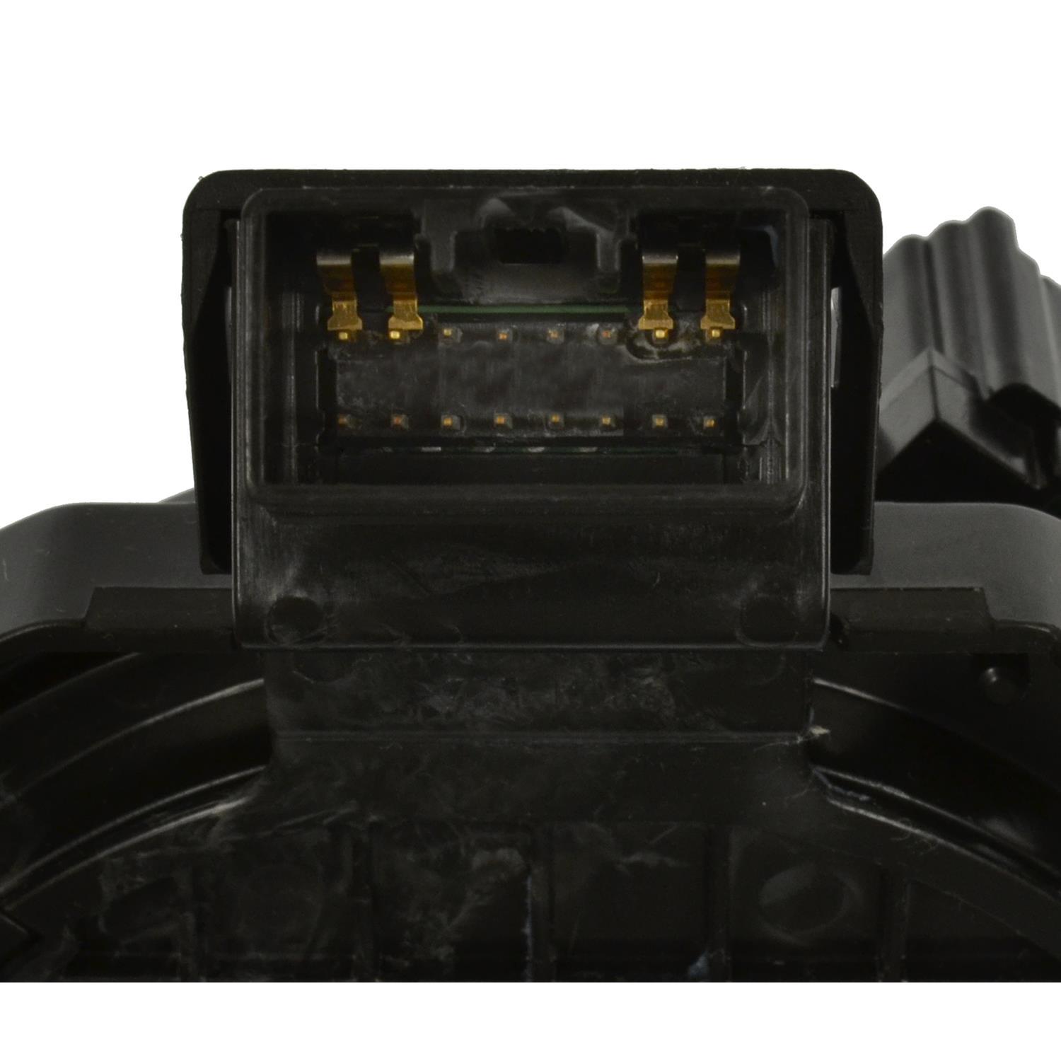 Standard Motor Products CSP276 Air Bag Clockspring product image 3 of 3