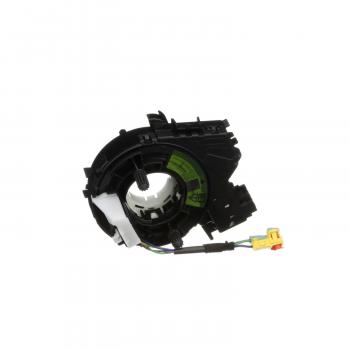 Standard Motor Products CSP278 Air Bag Clockspring product image 1 of 7