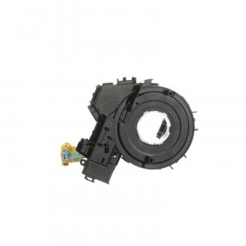 Standard Motor Products CSP278 Air Bag Clockspring product image 2 of 7