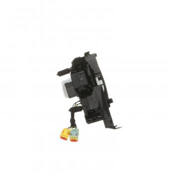 Standard Motor Products CSP278 Air Bag Clockspring product image 3 of 7