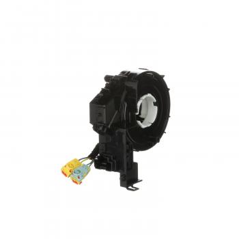 Standard Motor Products CSP278 Air Bag Clockspring product image 4 of 7