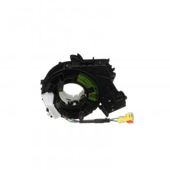 Standard Motor Products CSP278 Air Bag Clockspring product image 5 of 7