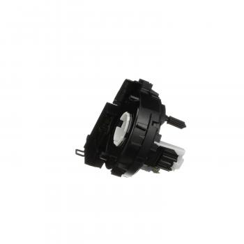 Standard Motor Products CSP278 Air Bag Clockspring product image 6 of 7