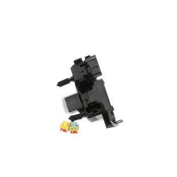 Standard Motor Products CSP278 Air Bag Clockspring product image 7 of 7