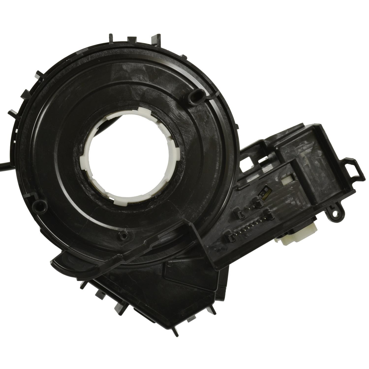 Standard Motor Products CSP279 Air Bag Clockspring product image 1 of 3