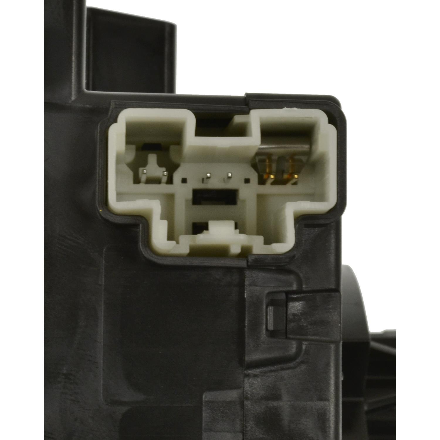 Standard Motor Products CSP279 Air Bag Clockspring product image 3 of 3