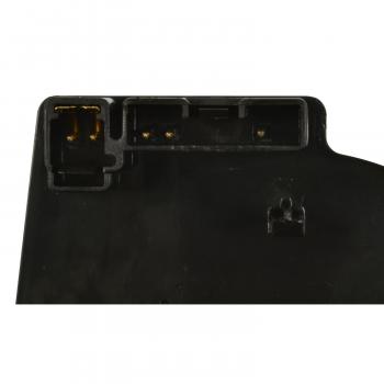 Standard Motor Products CSP283 Air Bag Clockspring product image 3 of 3