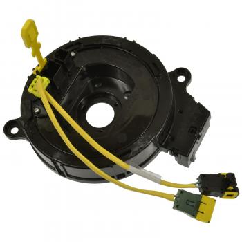 Standard Motor Products CSP284 Air Bag Clockspring product image 2 of 3