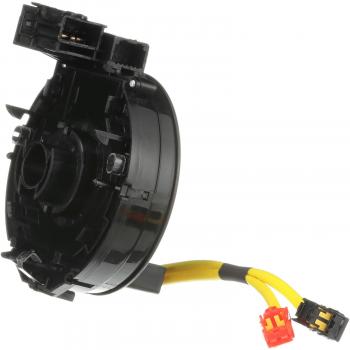 Standard Motor Products CSP285 Air Bag Clockspring product image 1 of 7