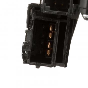 Standard Motor Products CSP285 Air Bag Clockspring product image 2 of 7