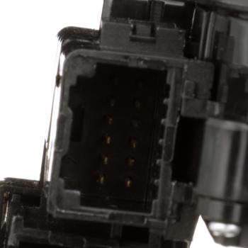 Standard Motor Products CSP285 Air Bag Clockspring product image 3 of 7