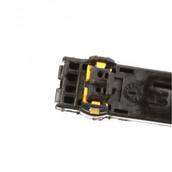 Standard Motor Products CSP285 Air Bag Clockspring product image 5 of 7