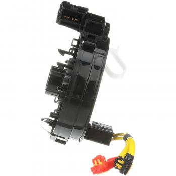 Standard Motor Products CSP285 Air Bag Clockspring product image 6 of 7