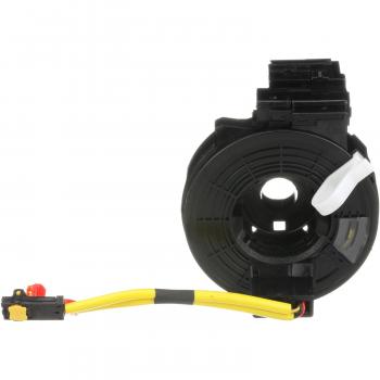 Standard Motor Products CSP285 Air Bag Clockspring product image 7 of 7
