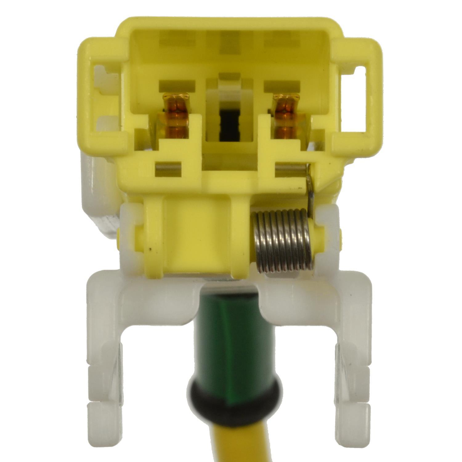 Standard Motor Products CSP288 Air Bag Clockspring product image 3 of 3