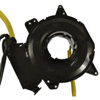 Standard Motor Products CSP290 Air Bag Clockspring product image 1 of 3