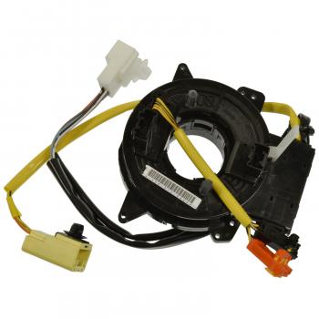 Standard Motor Products CSP290 Air Bag Clockspring product image 2 of 3
