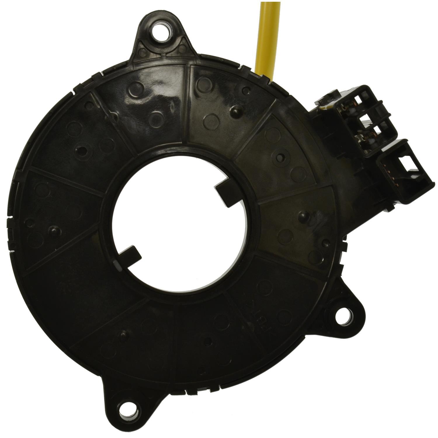 Standard Motor Products CSP292 Air Bag Clockspring product image 1 of 3
