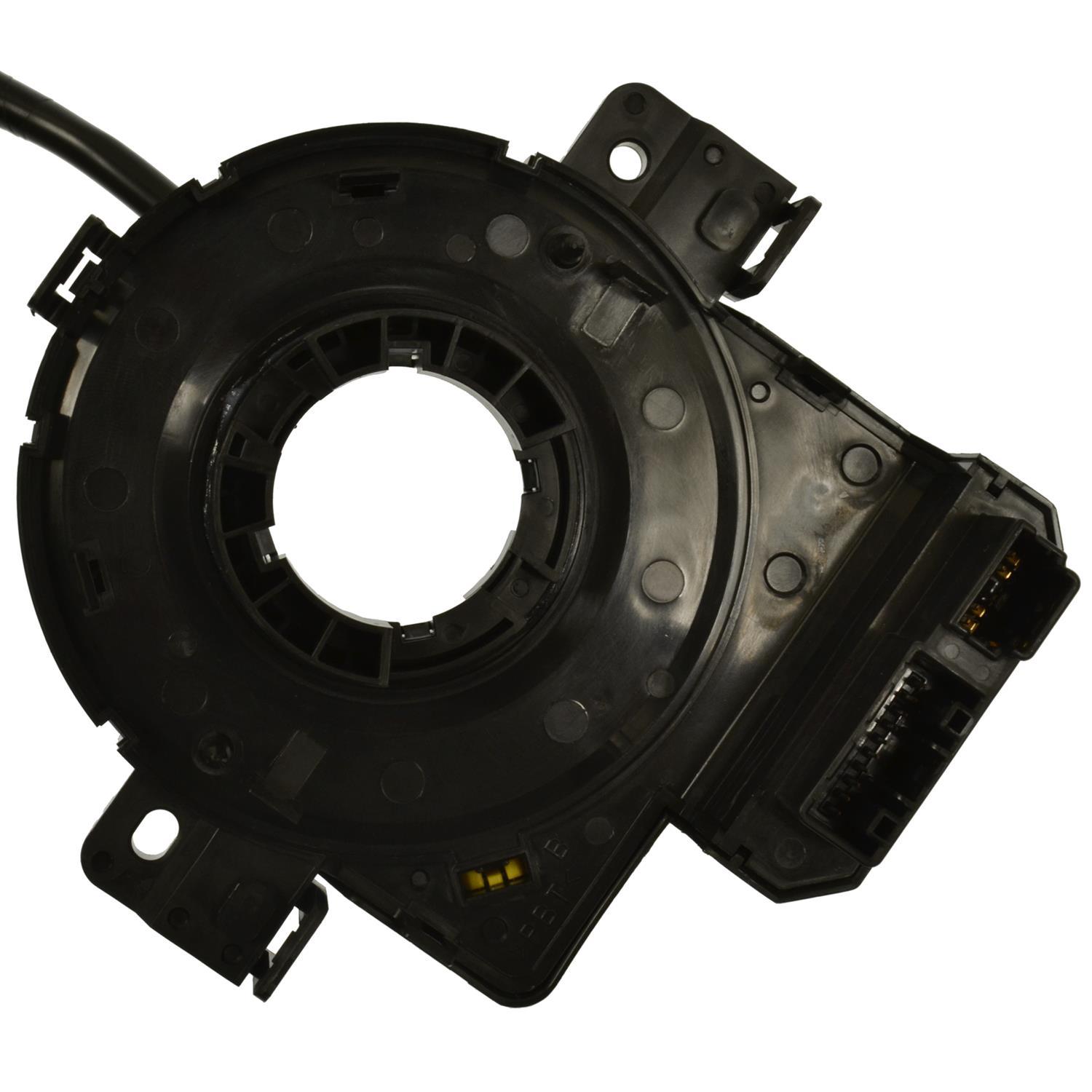 Standard Motor Products CSP295 Air Bag Clockspring product image 1 of 3