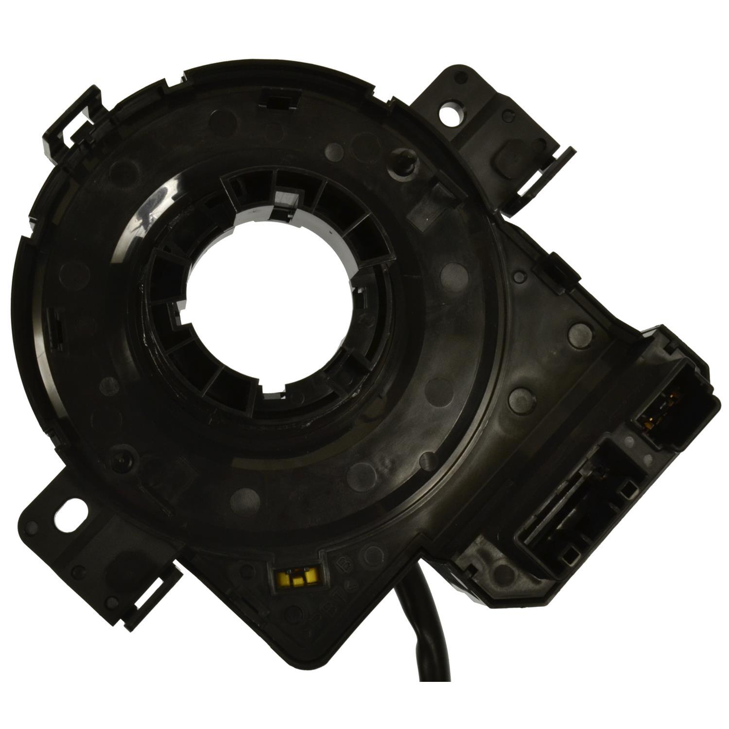 Standard Motor Products CSP298 Air Bag Clockspring product image 1 of 3