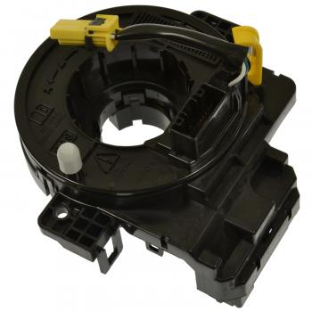 Standard Motor Products CSP299 Air Bag Clockspring product image 2 of 3