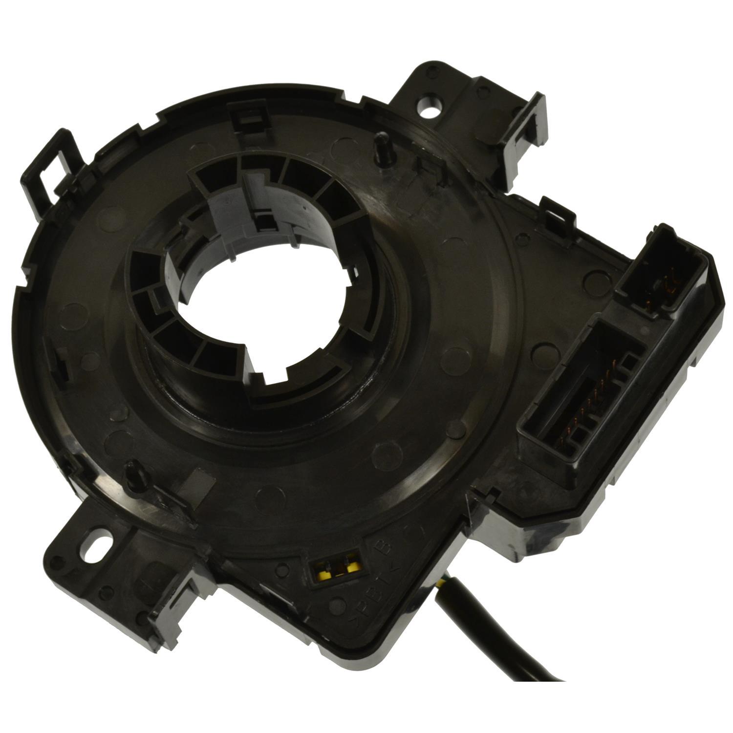 Standard Motor Products CSP300 Air Bag Clockspring product image 1 of 3
