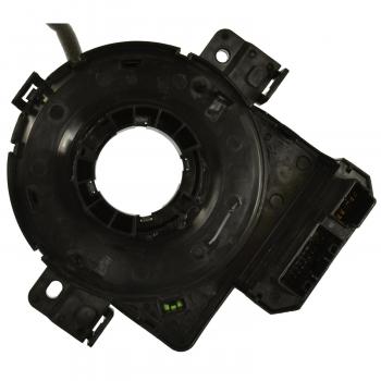 Standard Motor Products CSP302 Air Bag Clockspring product image 1 of 3