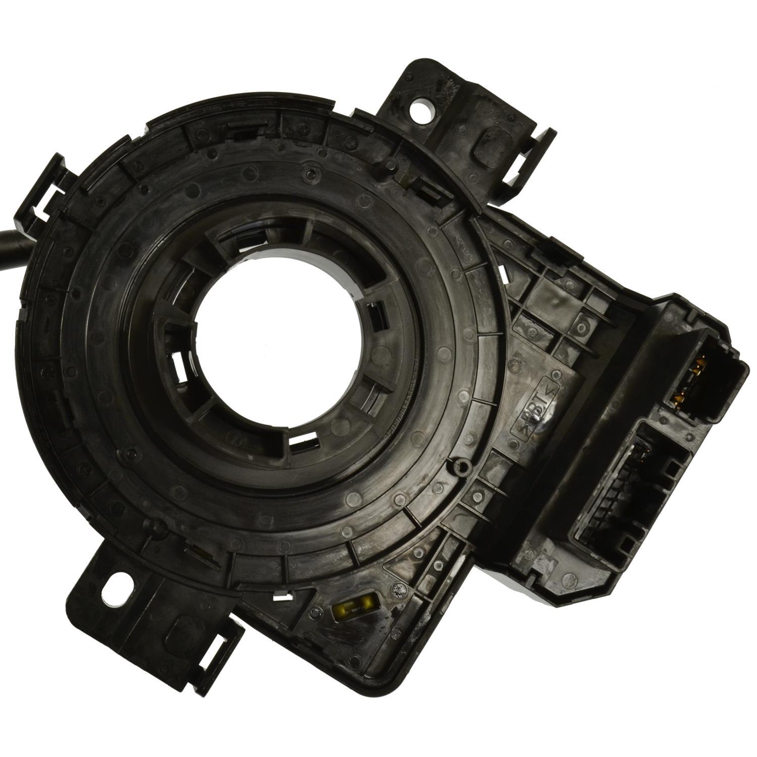Standard Motor Products CSP303 Air Bag Clockspring product image 1 of 3