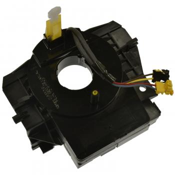 Standard Motor Products CSP311 Air Bag Clockspring product image 2 of 3