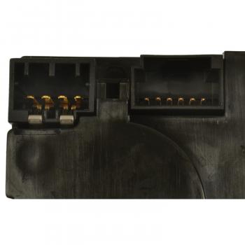 Standard Motor Products CSP311 Air Bag Clockspring product image 3 of 3