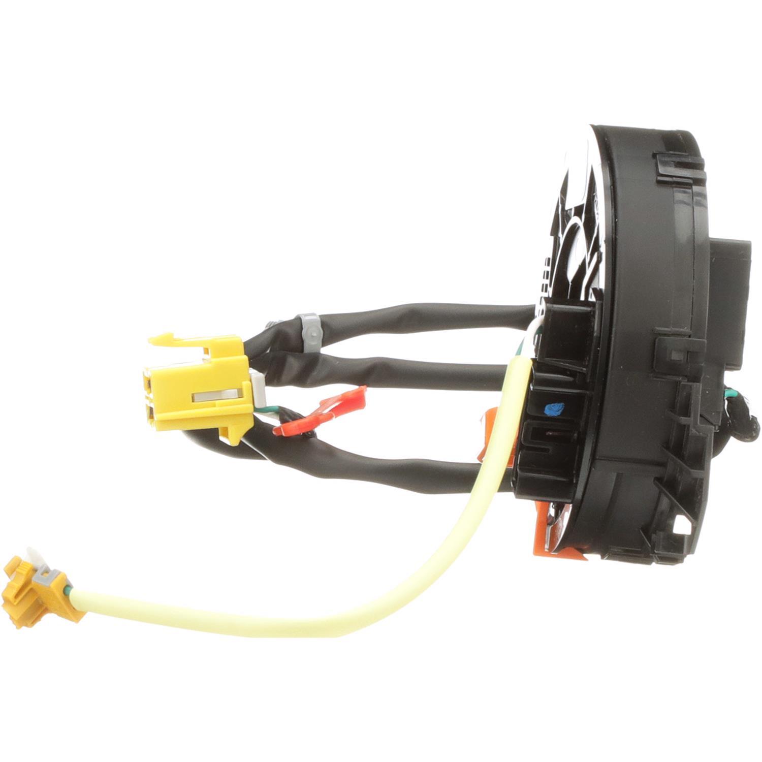 Standard Motor Products CSP320 Air Bag Clockspring product image 7 of 7